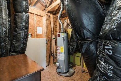 1243 Inn Keepers Way, Cornelius, NC 28031 - photo 3