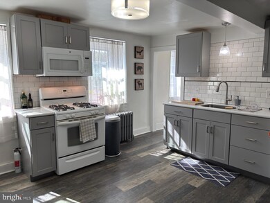 4542 Route 202 unit B, Doylestown, PA 18901 - photo 3