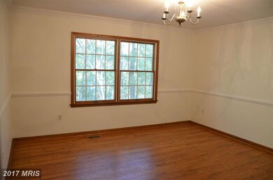 3441 Bristol Ct, Chesapeake Beach, MD 20732 - photo 6