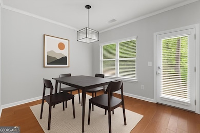 2363 Castle Keep Way SE, Atlanta, GA 30316 - photo 3