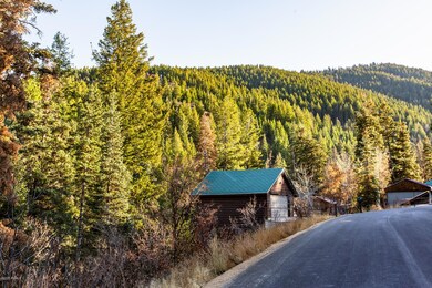 165 Paradise Road Park City UT-003-002-P