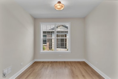 8028 Bradley Dr, Tinley Park, IL 60487 - photo 3