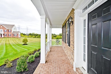 13105 Contee Manor Rd, Bowie, MD 20721 - photo 6