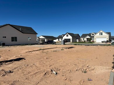 1148 Yucca St, Cedar City, UT 84721 - photo 4