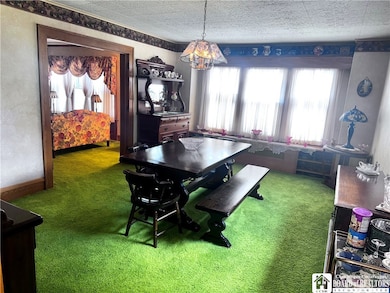 214 Palmer St, Jamestown, NY 14701 - photo 6