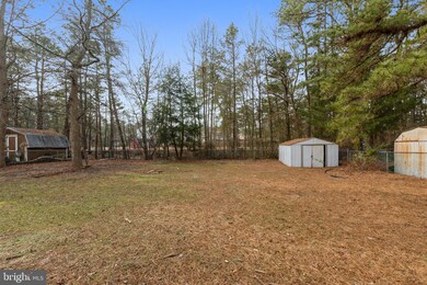 218 Haddon Rd, Browns Mills, NJ 08015 - photo 2