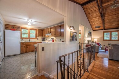 312 Mountain Dr, Gilford, NH 03249 - photo 2