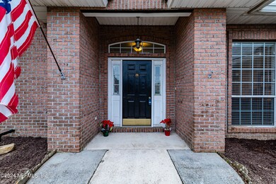 1996 Bluebonnet Way, Fleming Island, FL 32003 - photo 2