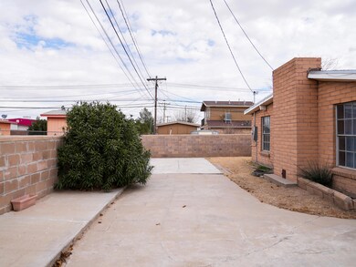 409 Jensen Ave, El Paso, TX 79915 - photo 7