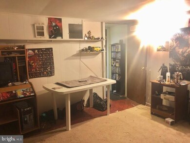 1613 Naturo Rd, Towson, MD 21286 - photo 7