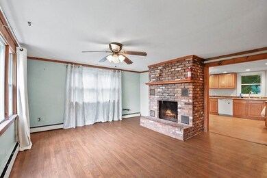 756 S Main St, Orange, MA 01364 - photo 6
