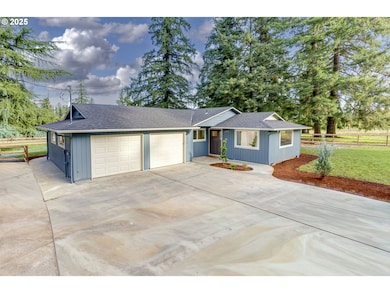 18515 S Fischers Mill Rd, Oregon City, OR 97045 - photo 2