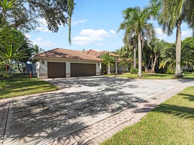 3553 Crystal Ln, Davie, FL 33330 - photo 6