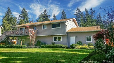18228 2nd Place W, Bothell, WA 98012 - photo 2