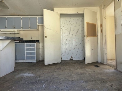 10201 W Beaver St unit 377, Jacksonville, FL 32220 - photo 2