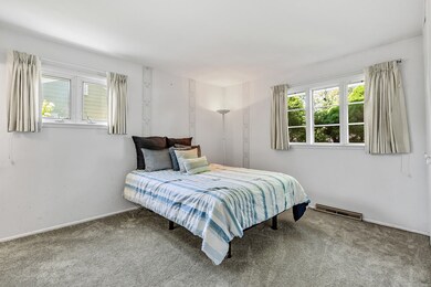 3906 Eagle Ln, Rolling Meadows, IL 60008 - photo 7