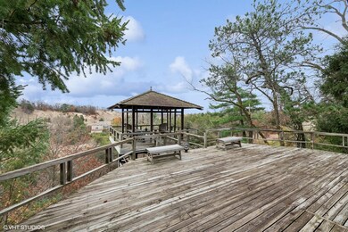 18 Circle Dr, Chesterton, IN 46304 - photo 6