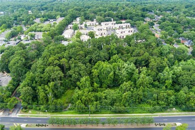 0 Grelot Rd unit 7402555, Mobile, AL 36695 - photo 5