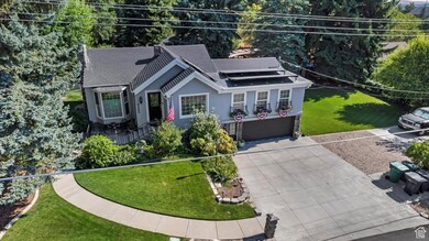 6460 Combe Rd, Ogden, UT 84403 - photo 6