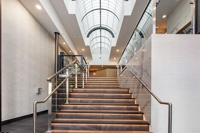 The Mariner Condominiums unit 306, Boston, MA 02109 - photo 4