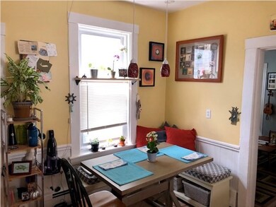 30 Riverdale St unit 1, Boston, MA 02134 - photo 2