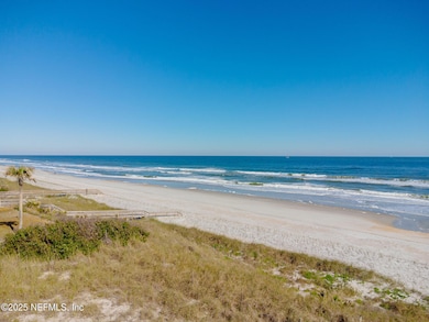 DJI_0325