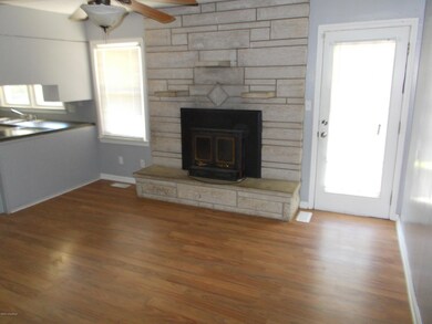 249 Colesburg Rd, Lebanon Junction, KY 40150 - photo 4