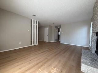 2202 Donahue Ln unit B, Austin, TX 78744 - photo 3