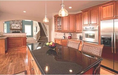 106 Sassafras Dr, Kennett Square, PA 19348 - photo 7