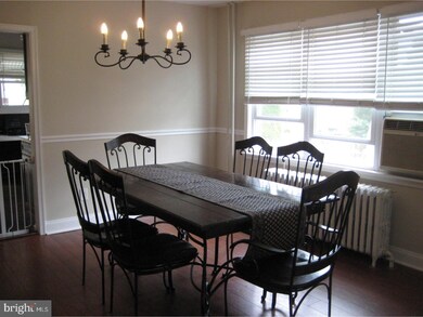 113 Willows Ave, Norwood, PA 19074 - photo 7