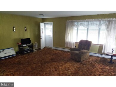 5 Johnson Rd, Vincentown, NJ 08088 - photo 3