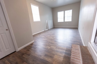 1705 Toni Terrace, Valdosta, GA 31601 - photo 3