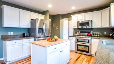 kitchen 3