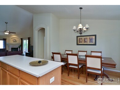 12721 Clermont St, Thornton, CO 80241 - photo 6