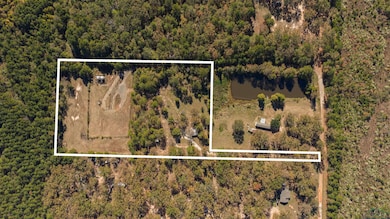 801 Hallsville Heights, Longview, TX 75602 - photo 2