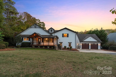 4625 Water Oak Dr, Clover, SC 29710 - photo 5