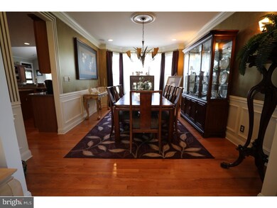 2 Banbury Rd, Lumberton, NJ 08048 - photo 6