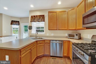 3125 Sorrel St, York, PA 17404 - photo 7