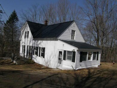 Exterior Front. This 1850 s...