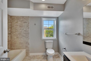 1541 N Bond St, Baltimore, MD 21213 - photo 7