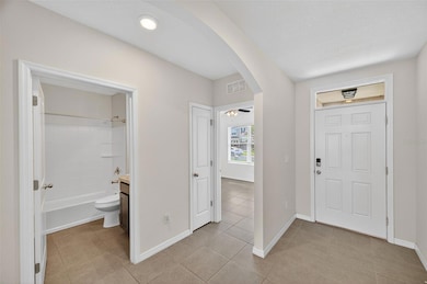 35803 Hillbrook Ave, Zephyrhills, FL 33541 - photo 7