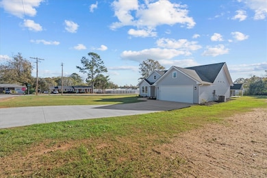 2520 Fleming Dr, Anderson, SC 29621 - photo 3