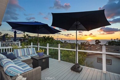 30802 Coast Hwy unit L-3, Laguna Beach, CA 92651 - photo 2