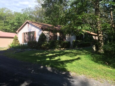 292 Rainbow Dr, Stroudsburg, PA 18360 - photo 5