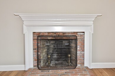 3 Judith St, South Dartmouth, MA 02748 - photo 4