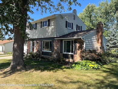 4344 Willesdon Ave, Holt, MI 48842 - photo 3