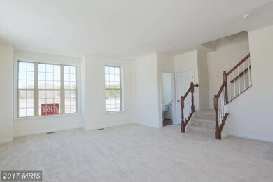 8226 Carinoso Way, Severn, MD 21144 - photo 6