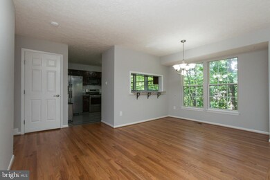 4106 Swiss Stone Dr, Burtonsville, MD 20866 - photo 7