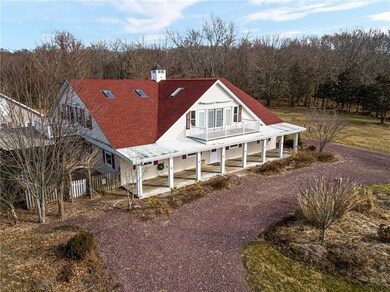 11 Putnam Pike, Chepachet, RI 02814 - photo 7