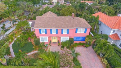 01_Aerial-1_mls